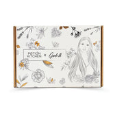 Potion Kitchen x Guide.lb - MazenOnline